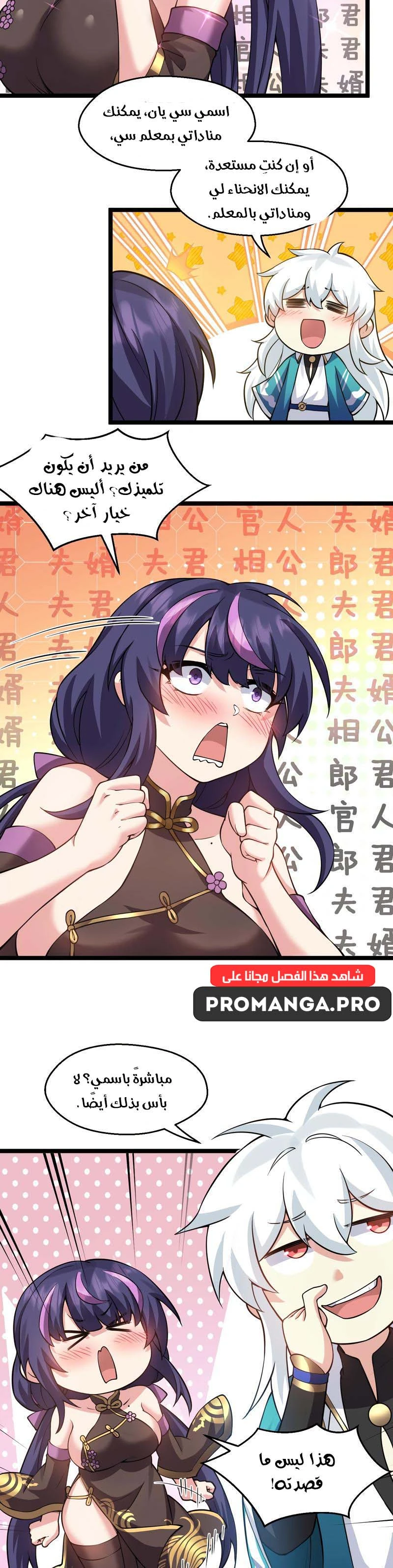 Chapter Image 12